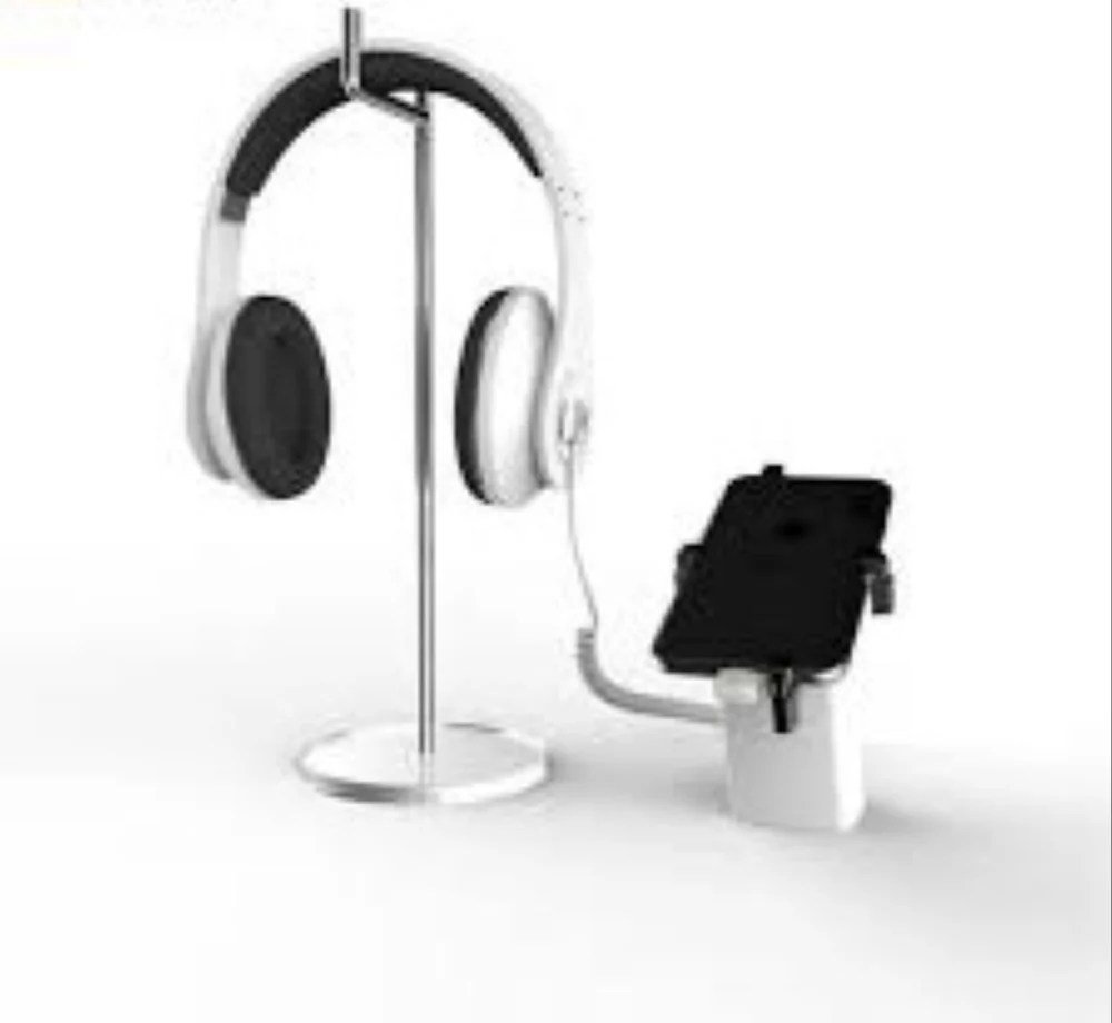 Best Standalone Home Security & Surveillance Devices Offer No Monthly Fees