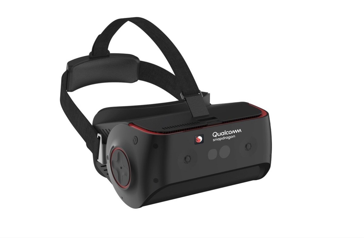 Standalone VR & AR Headsets You Should Consider Buying